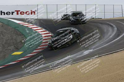 media/Aug-23-2024-Speed Ventures (Fri) [[92f1efc5e7]]/Yellow/Session 3 (Corkscrew)/